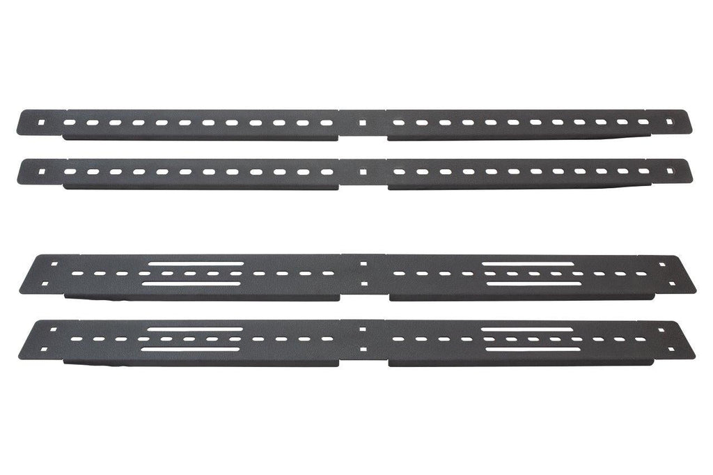 Fishbone Offroad Truck Bed Rack Gladiator Tackle Bed Rack For Jeep Gladiator Fishbone Offroad - Fishbone Offroad - FB22150