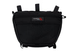 Grab Handle Dash Bag Fishbone Offroad - Fishbone Offroad - FB55156