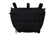 Load image into Gallery viewer, Fishbone Offroad Grab Handles Grab Handle Dash Bag Fishbone Offroad - Fishbone Offroad - FB55156