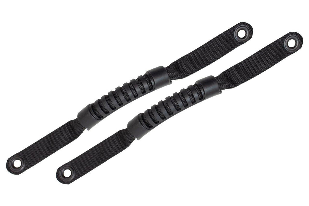 Fishbone Offroad Grab Handles Grab Handles for A-Pillar and Sound Bar Fishbone Offroad - Fishbone Offroad - FB55151