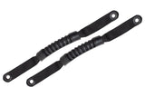 Grab Handles for A-Pillar and Sound Bar Fishbone Offroad - Fishbone Offroad - FB55151