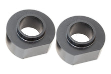 Load image into Gallery viewer, Fishbone Offroad Coil Spring Spacer Jeep 1.75 Inch Coil Spring Spacers For Wrangler TJ Cherokee Comanche Grand Cherokee Fishbone Offroad - Fishbone Offroad - FB47163