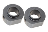 Jeep 1.75 Inch Coil Spring Spacers For Wrangler TJ Cherokee Comanche Grand Cherokee Fishbone Offroad - Fishbone Offroad - FB47163