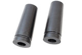 Jeep Extended Bump Stop For Wrangler TJ Cherokee Comanche Grand Cherokee Fishbone Offroad - Fishbone Offroad - FB47164
