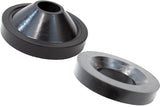 Jeep JK 0.75 Inch Coil Spring Spacer Kit For 07-18 Wrangler JK Fishbone Offroad - Fishbone Offroad - FB47185