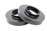 Jeep JK 0.75 Inch Front Leveling Kit For 07-18 Wrangler JK Fishbone Offroad - Fishbone Offroad - FB47165
