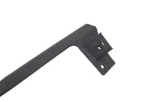 Load image into Gallery viewer, Fishbone Offroad Mounting Brackets(Lighting) Jeep JK 52 Inch Light Bar Bracket 07-18 Wrangler JK Fishbone Offroad - Fishbone Offroad - FB21014