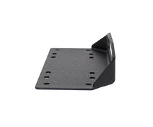 Load image into Gallery viewer, Fishbone Offroad Front Winch Bumpers Jeep JK Front Bumper 07-18 Wrangler JK Rubicon and Unlimited Steel Black Textured Powdercoat Manowar Series Fishbone Offroad - Fishbone Offroad - FB22045