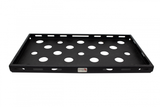 Jeep JK Interior Storage Rack 07-18 Wrangler JK 4 Door Fisbone Offroad - Fishbone Offroad - FB25116