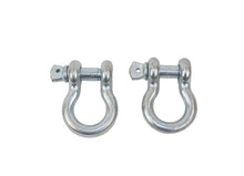 Load image into Gallery viewer, Fishbone Offroad Rear Bumpers Jeep JK Rear Bumper W/LED&#39;s 07-18 Wrangler JK Rubicon and Unlimited Steel Black Textured Powdercoat Fishbone Offroad - Fishbone Offroad - FB22032