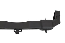 Load image into Gallery viewer, Fishbone Offroad Rear Bumpers Jeep JK Rear Bumper W/LED&#39;s 07-18 Wrangler JK Rubicon and Unlimited Steel Black Textured Powdercoat Fishbone Offroad - Fishbone Offroad - FB22032