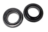 Jeep JL 3/4 Inch Leveling Kit For 18-Pres Wrangler JL Fishbone Offroad - Fishbone Offroad - FB47173