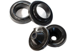 Jeep JL 3/4 Inch Lift Kit For 18-Pres Wrangler JL Fishbone Offroad - Fishbone Offroad - FB47172