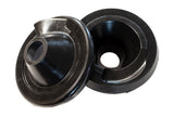 Jeep JL 3/4 Inch Rear Lift Kit For 18-Pres Wrangler JL Fishbone Offroad - Fishbone Offroad - FB47174