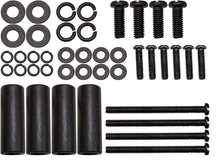 Load image into Gallery viewer, Fishbone Offroad Front Bumpers Jeep JL Mako Front Bumper 2018-Present Wrangler JL/Gladiator Fishbone Offroad - Fishbone Offroad - FB22090