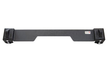 Load image into Gallery viewer, Fishbone Offroad Rear Bumpers Jeep JL Rear Bumper Delete For 18-Pres Wrangler JL Fishbone Offroad - Fishbone Offroad - FB22179