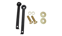 Load image into Gallery viewer, Fishbone Offroad Rocker Guards Jeep JL Rocker Guards 18-Pres Wrangler JL 2 Door Fishbone - Fishbone Offroad - FB21097