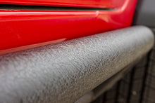 Load image into Gallery viewer, Fishbone Offroad Rocker Guards Jeep JL Rocker Guards 18-Pres Wrangler JL 2 Door Fishbone - Fishbone Offroad - FB21097