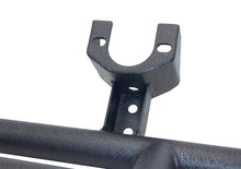 Load image into Gallery viewer, Fishbone Offroad Rocker Guards Jeep JL Rocker Guards 18-Pres Wrangler JL 2 Door Fishbone - Fishbone Offroad - FB21097