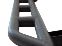 Load image into Gallery viewer, Fishbone Offroad Rocker Guards Jeep JL Rocker Guards 18-Pres Wrangler JL 2 Door Fishbone - Fishbone Offroad - FB21097