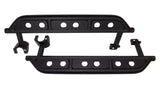 Jeep JL Step Slider 2 Door 2018-Present Wrangler JL Fishbone Offroad - Fishbone Offroad - FB23084
