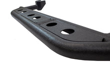 Load image into Gallery viewer, Fishbone Offroad Side Steps Jeep JL Step Slider 2 Door 2018-Present Wrangler JL Fishbone Offroad - Fishbone Offroad - FB23084