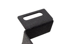 Load image into Gallery viewer, Fishbone Offroad Wheel Well Storage Jeep JLU Wheel Well Storage Bins 18-Pres Wrangler JL 4 Door Fishbone Offroad - Fishbone Offroad - FB25100