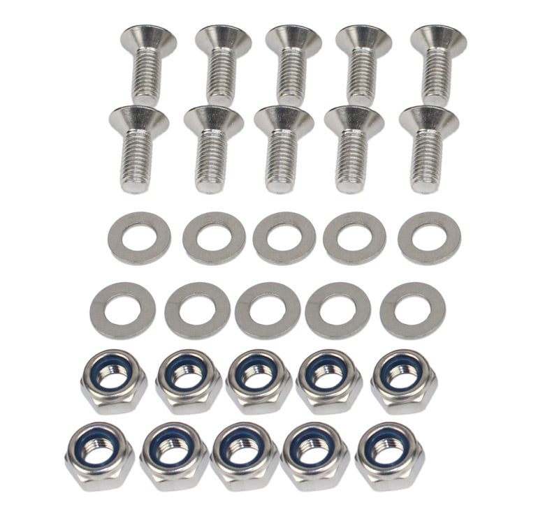 Fishbone Offroad Rock Sliders Jeep TJ Rock Slider W/OTube Step 97-06 Wrangler TJ Steel Black Textured Powdercoat  Fishbone Offroad - Fishbone Offroad - FB23027