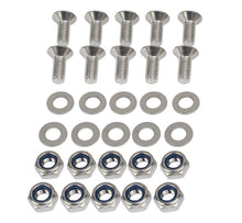 Load image into Gallery viewer, Fishbone Offroad Rock Sliders Jeep TJ Rock Slider W/OTube Step 97-06 Wrangler TJ Steel Black Textured Powdercoat  Fishbone Offroad - Fishbone Offroad - FB23027