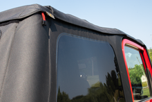 Load image into Gallery viewer, Fishbone Offroad Paracord Zipper Pulls Paracord Zipper Pulls 5 Pcs ACU Camo Fishbone Offroad - Fishbone Offroad - FB51279-A