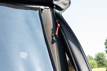 Load image into Gallery viewer, Fishbone Offroad Paracord Zipper Pulls Paracord Zipper Pulls 5 Pcs Cosmos Blue Fishbone Offroad - Fishbone Offroad - FB51279-Z