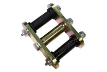 Load image into Gallery viewer, Fishbone Offroad Leaf Spring Shackle Rear Greaseable Shackles For 76-86 Jeep CJ-7Fishbone Offroad - Fishbone Offroad - FB27226