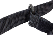 Load image into Gallery viewer, Fishbone Offroad Roll Bar Roll Bar Hooks Fishbone Offroad - Fishbone Offroad - FB55160