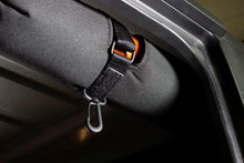 Load image into Gallery viewer, Fishbone Offroad Roll Bar Roll Bar Hooks Fishbone Offroad - Fishbone Offroad - FB55160