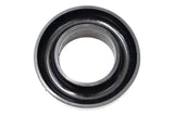 Silverado 1.5 Inch Leveling Kit for Silverado 1500/2500/3500 Fishbone Offroad - Fishbone Offroad - FB47187