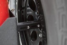 Load image into Gallery viewer, Fishbone Offroad Spare Tire Mount Spare Tire Jerry Can Mount Fishbone Offroad - Fishbone Offroad - FB21276
