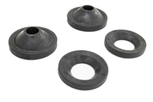 Load image into Gallery viewer, 0.75 Inch Spacer Kit | Jeep Wrangler JK/Wrangler Unlimited (2007-2018)
