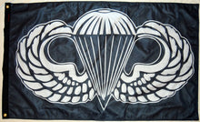 Load image into Gallery viewer, Forever Wave Flags 3x5&#39; Airborne Flag Forever Wave - 8084 - Forever Wave