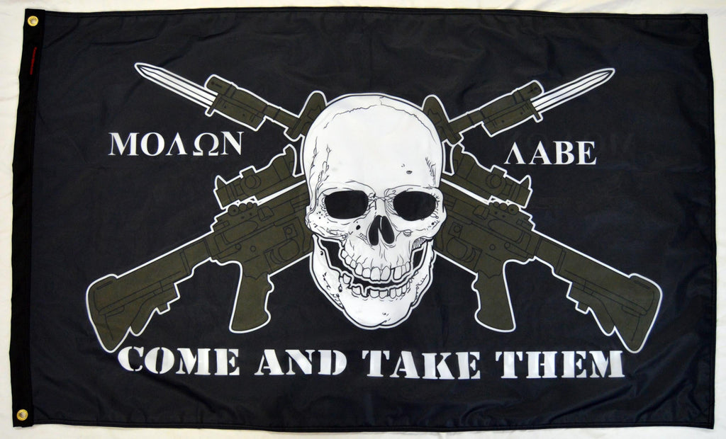 Forever Wave Flags 3x5'  Molan Labe Flag Forever Wave - 8029 - Forever Wave