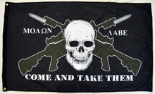 Load image into Gallery viewer, Forever Wave Flags 3x5&#39;  Molan Labe Flag Forever Wave - 8029 - Forever Wave