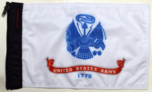 Load image into Gallery viewer, Forever Wave Military Car Flags Army Flag Forever Wave - 5003 - Forever Wave