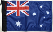 Load image into Gallery viewer, Forever Wave Car Flags of the World Australia Flag Forever Wave - 5181 - Forever Wave
