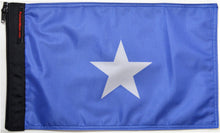Load image into Gallery viewer, Forever Wave Historical Car Flags Bonnie Blue Flag Forever Wave - 5178 - Forever Wave