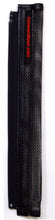 Load image into Gallery viewer, Forever Wave Car Flag Sleeve CB Antenna Sleeve Black Forever Wave - 5169 - Forever Wave