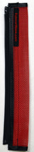 Load image into Gallery viewer, Forever Wave Car Flag Sleeve CB Antenna Sleeve Red Forever Wave - 5254 - Forever Wave
