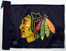 Load image into Gallery viewer, Forever Wave NHL Car Flags Chicago Blackhawks Flag Forever Wave - 5262 - Forever Wave