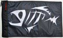 Load image into Gallery viewer, Forever Wave Specialty Car Flags G Loomis Flag Forever Wave - 5296 - Forever Wave