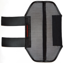 Load image into Gallery viewer, Forever Wave Car Flag Sleeve Gladiator Roll Bar Sleeve Passenger Side Forever Wave - 5477 - Forever Wave