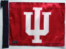 Load image into Gallery viewer, Forever Wave NCAA/College Car Flags Indiana Flag Forever Wave - 5267 - Forever Wave