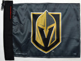 Las Vegas Knights Flag Forever Wave - 5583 - Forever Wave